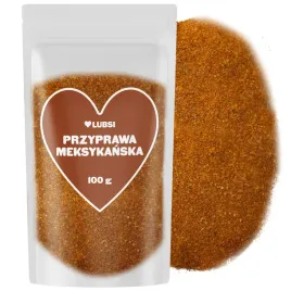 przyprawa-meksykanska-100-g-aromatyczna-mieszanka-do-potraw-lubsi