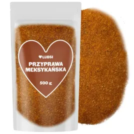przyprawa-meksykanska-aromatyczna-mieszanka-do-potraw-lubsi-500-g