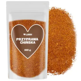 przyprawa-chinska-aromatyczna-orientalna-mieszanka-do-potraw-lubsi-100-g