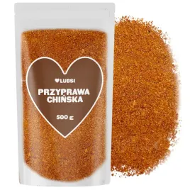 przyprawa-chinska-aromatyczna-orientalna-mieszanka-do-potraw-lubsi-500-g