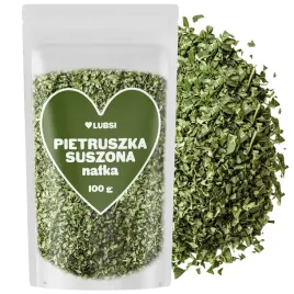 pietruszka-suszona-natka-pietruszki-lubsi-wysoka-jakosc-100-g