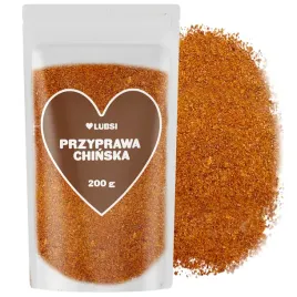 przyprawa-chinska-aromatyczna-orientalna-mieszanka-do-potraw-lubsi-200-g