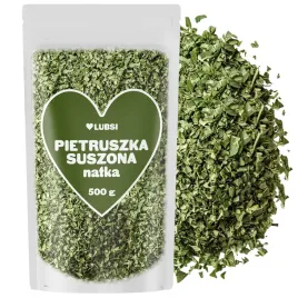 pietruszka-suszona-natka-pietruszki-lubsi-wysoka-jakosc-500-g