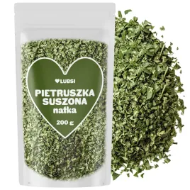 pietruszka-suszona-natka-pietruszki-lubsi-wysoka-jakosc-200-g