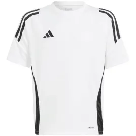 koszulka-dla-dzieci-adidas-tiro-24-jersey-biala-is1033-128cm