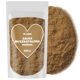 galka-muszkatolowa-mielona-lubsi-aromatyczna-przyprawa-200-g