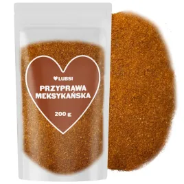 przyprawa-meksykanska-200-g-aromatyczna-mieszanka-do-potraw-lubsi