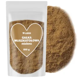galka-muszkatolowa-mielona-lubsi-aromatyczna-przyprawa-100-g
