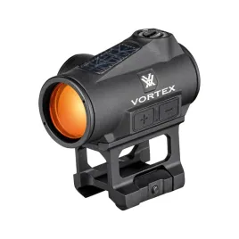 kolimator-vortex-crossfire-ii-solar-red-dot-zestaw