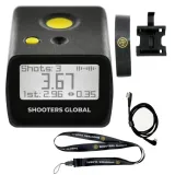 timer-strzelecki-shooters-global-shot-timer-go-quick-release-zestaw