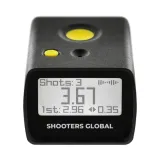 timer-strzelecki-shooters-global-shot-timer-go-quick-release-zestaw-stan-nowy
