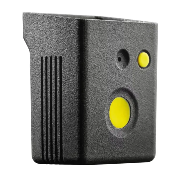 timer-strzelecki-shooters-global-shot-timer-go-quick-release-zestaw-marka-shooters-global