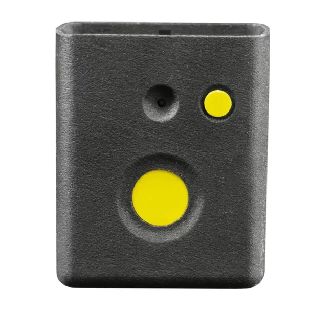 timer-strzelecki-shooters-global-shot-timer-go-quick-release-zestaw-rodzaj-inny