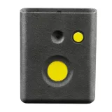 timer-strzelecki-shooters-global-shot-timer-go-quick-release-zestaw-rodzaj-inny
