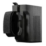 timer-strzelecki-shooters-global-shot-timer-go-quick-release-zestaw-kod-producenta-1