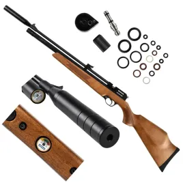 wiatrowka-diana-pcp-stormrider-45-mm-ek-less-17j-drewno-regulator-2-manometry