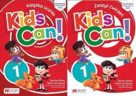 zestaw-kids-can-1-macmillan-podrecznik-cwiczenie