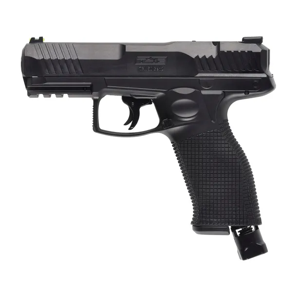 Pistolet na kule gumowe T4E TPX 50 Gen 2 kal. .50 CO2