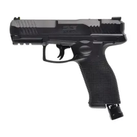 pistolet-na-kule-gumowe-t4e-tpx-50-gen-2-kal-50-co2