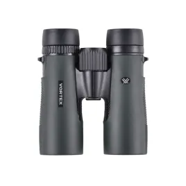 lornetka-vortex-diamondback-hd-8x42-szelki-pokrowiec-dodatki
