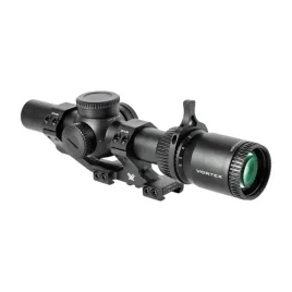 zestaw-vortex-ar-luneta-vortex-venom-1-6x24-30-mm-bdc3-moa-montaz-vortex