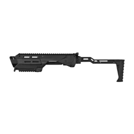konwersja-meta-tactical-mx-1-all-in-one-do-glock-ruger-rxm-psa-dagger-cza