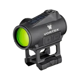 kolimator-vortex-crossfire-ii-solar-green-dot-zestaw