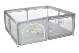 kojec-dla-dzieci-plac-zabaw-180x180-cm-bezpieczny-material-oxford