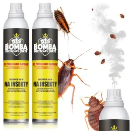 silny-srodek-na-pluskwy-karaluchy-zolta-bomba-zamglawiajaca-strong-2szt