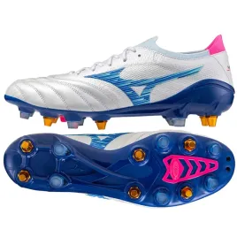 buty-mizuno-morelia-neo-iv-beta-japan-mix-sg-p1gc254025-bialy-44