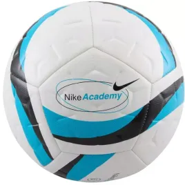 pilka-nike-academy-team-hv4387-101-bialy-5