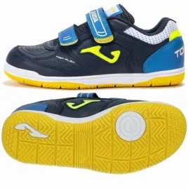 buty-joma-top-flex-2503-in-jr-tpjw2503inv-granatowy-33