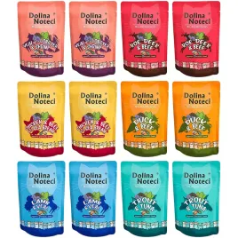 mokra-karma-dla-kota-dolina-noteci-superfood-bez-zboz-12-x-85-g