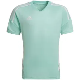 koszulka-dla-dzieci-adidas-condivo-22-jersey-mietowa-hd4719-128cm