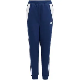 spodnie-dla-dzieci-adidas-tiro-24-sweat-granatowe-is1008-140cm