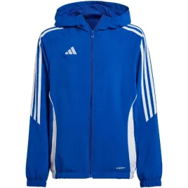 kurtka-dla-dzieci-adidas-tiro-24-niebieska-im8794-152cm