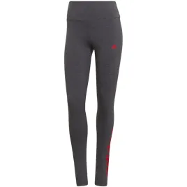 legginsy-damskie-adidas-loungewear-essentials-szaro-czerwone-hd1770-s