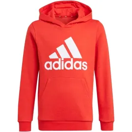 bluza-dla-dzieci-adidas-essentials-big-logo-hoodie-czerwona-gn4037-128cm