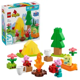 lego-duplo-10452-swinka-peppa-wyprawa-na-biwak-klocki-namiot-kajak-ognisko