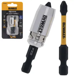 zestaw-bitow-dt70535t-2x-pz2-57mm-udarowe-torsion-uchwyt-dewalt