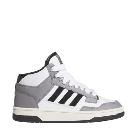 buty-dla-dzieci-adidas-rapid-court-mid-jr0191-37-1-3