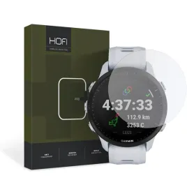 szklo-hartowane-hofi-glass-pro-garmin-forerunner-955-955-solar