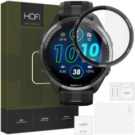 szklo-hybrydowe-hofi-hybrid-pro-garmin-forerunner-965-black