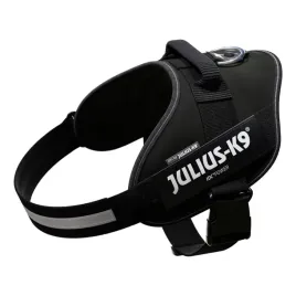 trixie-szelki-julius-k9-idc-2-l-xl-71-96cm-50mm-czarny