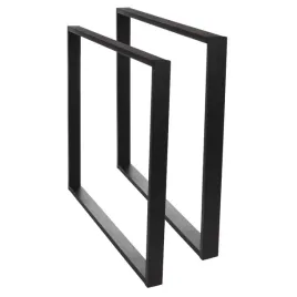 simple-6x2-nogi-do-stolu-60x72cm-metalowe-czarne-x2-szt-szpak-006-n62-60