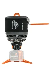 kuchenka-jetboil-trailcook-1-2l-carbon