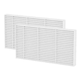 filtr-zbiornika-na-kurz-do-odkurzacza-mova-e10-e20-e20-plus-e20-pro-plus