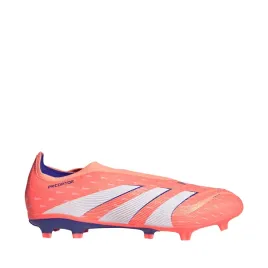 buty-pilkarskie-adidas-predator-league-ll-fg-mg-ji1167-42