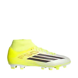buty-pilkarskie-adidas-f50-club-fg-mg-mid-jq4030-43-1-3