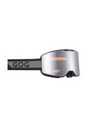 gogle-anakin-h601-1-czarne